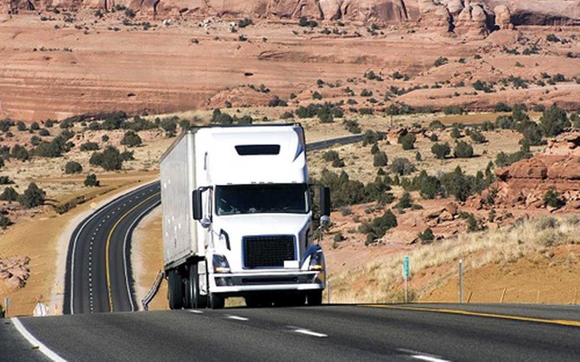 Transporte y logística