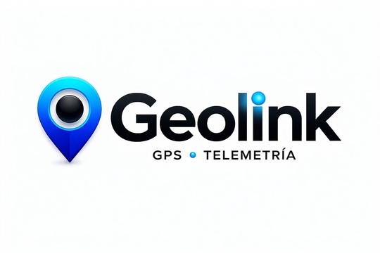Geolink GPS Telemetría